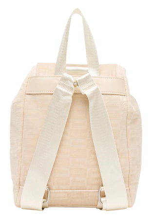 GUESS ACTIVEWEAR Zaino Donna Guess Activewear da donna