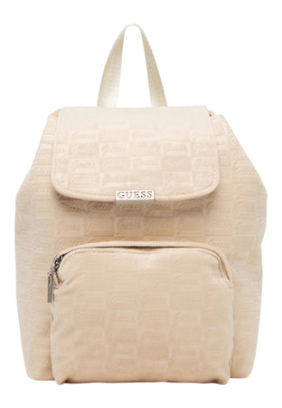 GUESS ACTIVEWEAR Zaino Donna Guess Activewear da donna