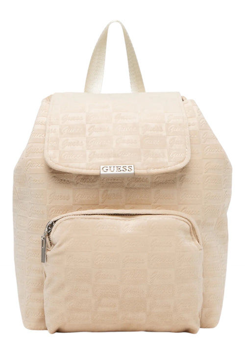 GUESS ACTIVEWEAR Zaino Donna Guess Activewear da donna