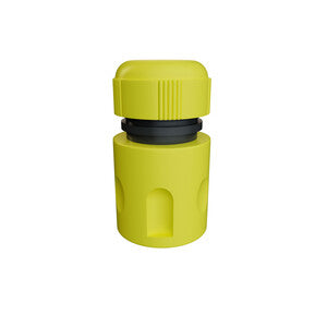 C Raccordo Portagomma 1/2- 12,0 Pz