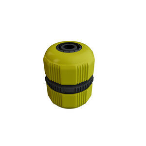 C Raccordo Riparatore 1/2- 12,0 Pz