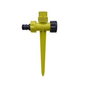 C Puntale P/Irrigatore- 12,0 Pz