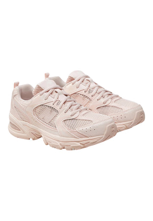 NEW BALANCE Sneakers 530 Donna New Balance da donna
