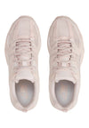 NEW BALANCE Sneakers 530 Donna New Balance da donna