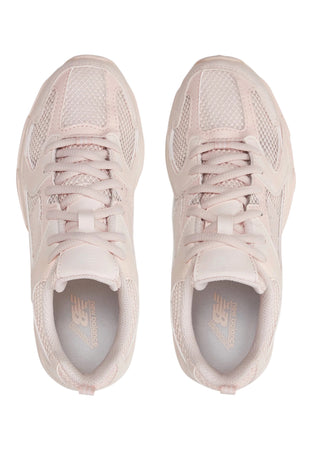 NEW BALANCE Sneakers 530 Donna New Balance da donna