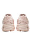 NEW BALANCE Sneakers 530 Donna New Balance da donna