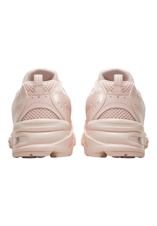 NEW BALANCE Sneakers 530 Donna New Balance da donna