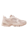 NEW BALANCE Sneakers 530 Donna New Balance da donna