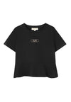 MICHAEL KORS T-shirt Bambina Michael Kors da bambino