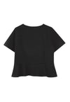 MICHAEL KORS T-shirt Bambina Michael Kors da bambino