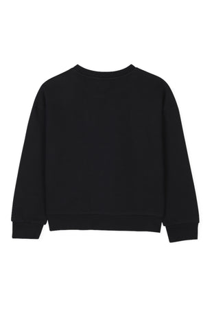 MICHAEL KORS Felpa Bambina Michael Kors da bambino