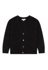 MICHAEL KORS Cardigan Bambina Michael Kors da bambino