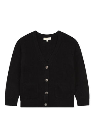 MICHAEL KORS Cardigan Bambina Michael Kors da bambino