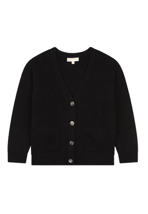 MICHAEL KORS Cardigan Bambina Michael Kors da bambino