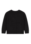 MICHAEL KORS Cardigan Bambina Michael Kors da bambino