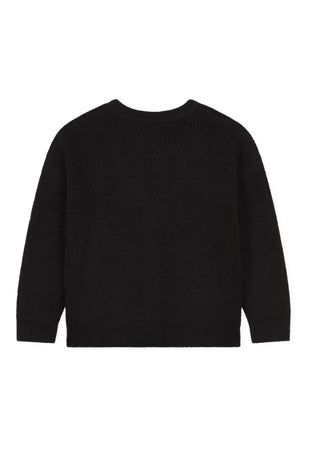 MICHAEL KORS Cardigan Bambina Michael Kors da bambino