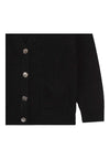 MICHAEL KORS Cardigan Bambina Michael Kors da bambino
