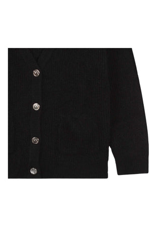 MICHAEL KORS Cardigan Bambina Michael Kors da bambino