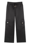 MICHAEL KORS Pantalone cargo Bambina Michael Kors da bambino