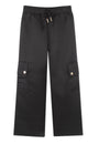 Pantaloni