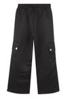 MICHAEL KORS Pantalone cargo Bambina Michael Kors da bambino
