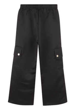 MICHAEL KORS Pantalone cargo Bambina Michael Kors da bambino