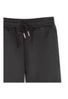 MICHAEL KORS Pantalone cargo Bambina Michael Kors da bambino