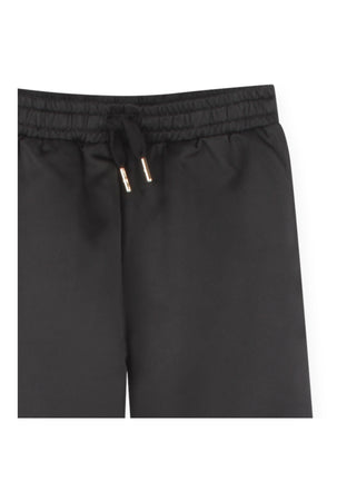 MICHAEL KORS Pantalone cargo Bambina Michael Kors da bambino