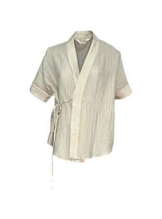 COMPANIA FANTASTICA Blusa Donna Compania Fantastica 11319 da donna