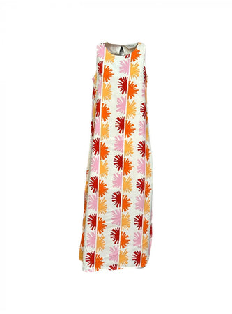 COMPANIA FANTASTICA Vestito Donna Compania Fantastica 44100 da donna