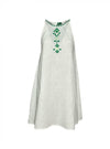 MOLLY BRACKEN Vestito Donna Molly Bracken Z632DE da donna