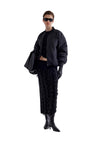 ERIKA CAVALLINI BOMBER CECILIA Donna corto da donna