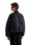 ERIKA CAVALLINI BOMBER CECILIA Donna corto da donna