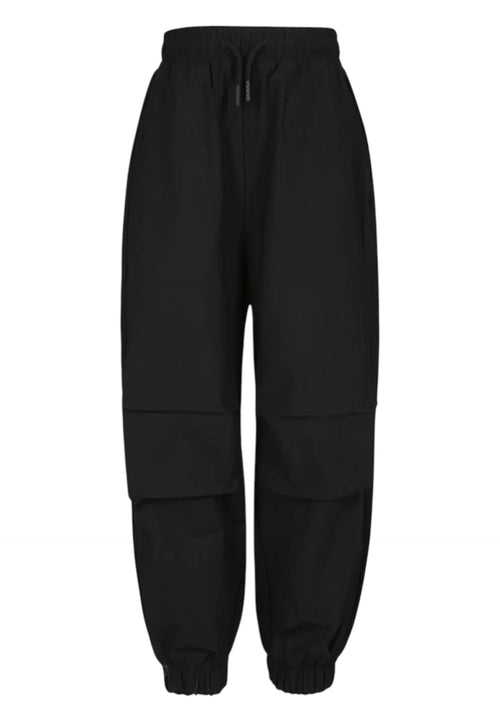 calvin klein Pantaloni tuta Bambino unisex Calvin Klein da bambino