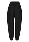 calvin klein Pantaloni tuta Bambino unisex Calvin Klein da bambino