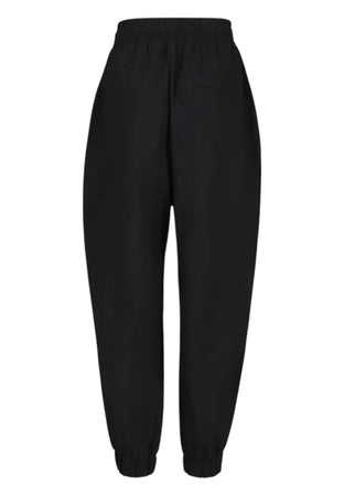 calvin klein Pantaloni tuta Bambino unisex Calvin Klein da bambino
