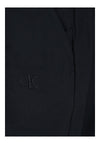 calvin klein Pantaloni tuta Bambino unisex Calvin Klein da bambino