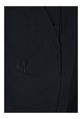 calvin klein Pantaloni tuta Bambino unisex Calvin Klein da bambino
