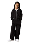calvin klein Tuta completa Bambina Calvin Klein da bambino