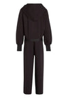 calvin klein Tuta completa Bambina Calvin Klein da bambino