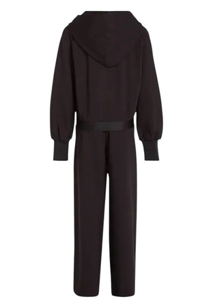 calvin klein Tuta completa Bambina Calvin Klein da bambino