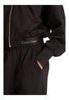 calvin klein Tuta completa Bambina Calvin Klein da bambino