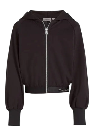 calvin klein Tuta completa Bambina Calvin Klein da bambino