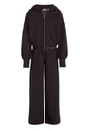 calvin klein Tuta completa Bambina Calvin Klein da bambino