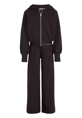 calvin klein Tuta completa Bambina Calvin Klein da bambino