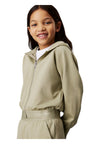 calvin klein Tuta completa Bambina Calvin Klein da bambino