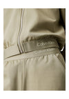 calvin klein Tuta completa Bambina Calvin Klein da bambino