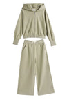 calvin klein Tuta completa Bambina Calvin Klein da bambino