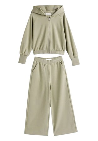 calvin klein Tuta completa Bambina Calvin Klein da bambino