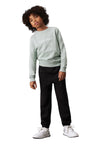 calvin klein Pantaloni tuta Bambino unisex Calvin Klein da bambino